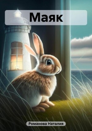 Романова Наталия Маяк (2023).zip
