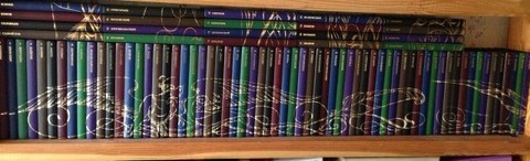 Великие поэты [91 книга] [FB2 DJVU DOC PDF].rar