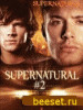 388341_supernatural2.jar