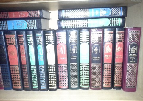 Всемирная история в романах (87 книг) [FB2].rar