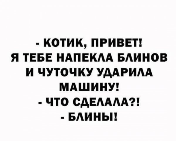 IMG 20250612 090633 945