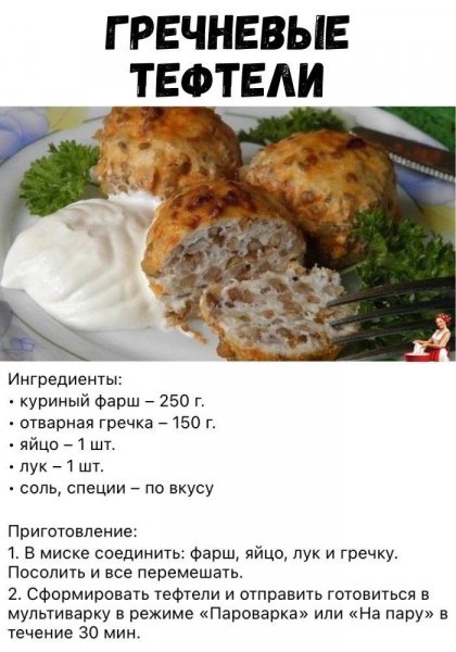 0e1ad9335bb26a6f28cff636dd62cdaa