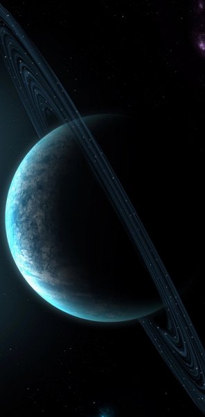 file_95420908