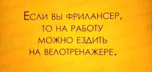 ))