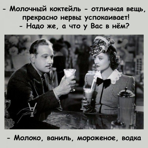 IMG 20250612 091348 110