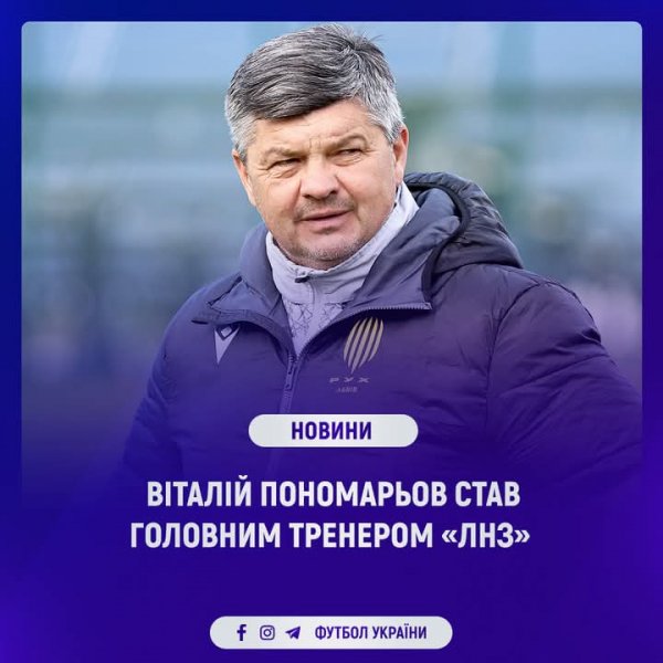 FB IMG 1749118740518