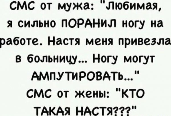 ))