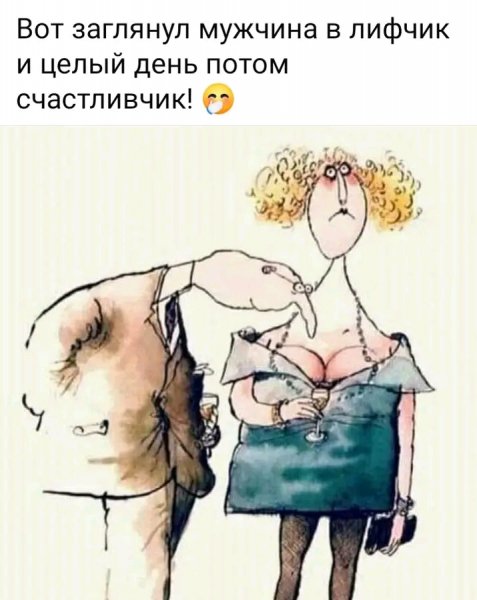 file_100021068