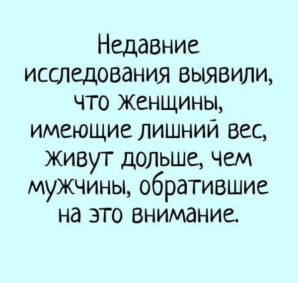 IMG 20250612 090746 152