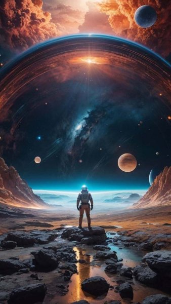 file_95345315