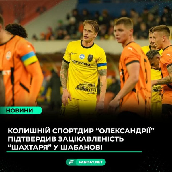 FB IMG 1749115714152