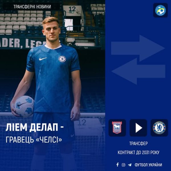 FB IMG 1749118718656