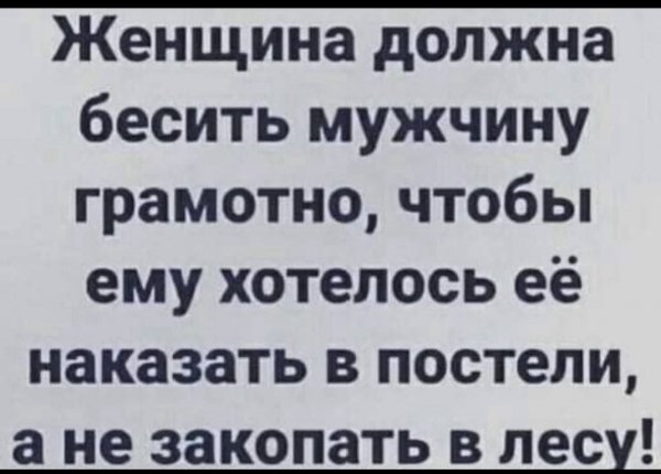 ))