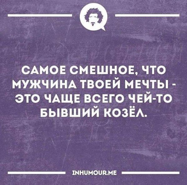 IMG 20250612 090611 865