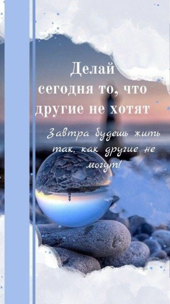 file_94859152