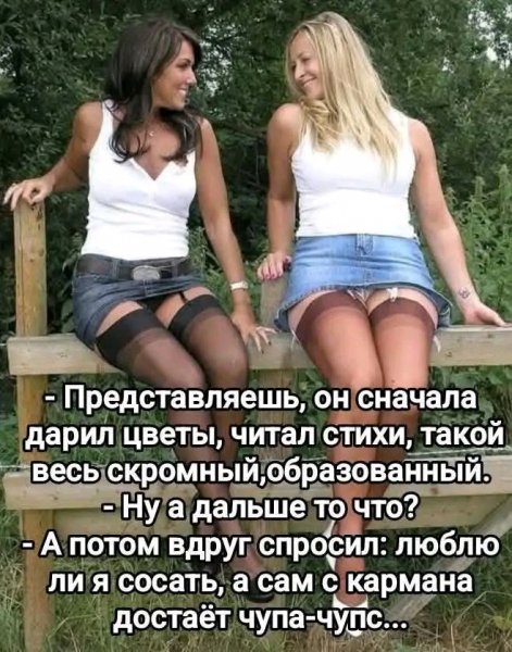 file_100021069