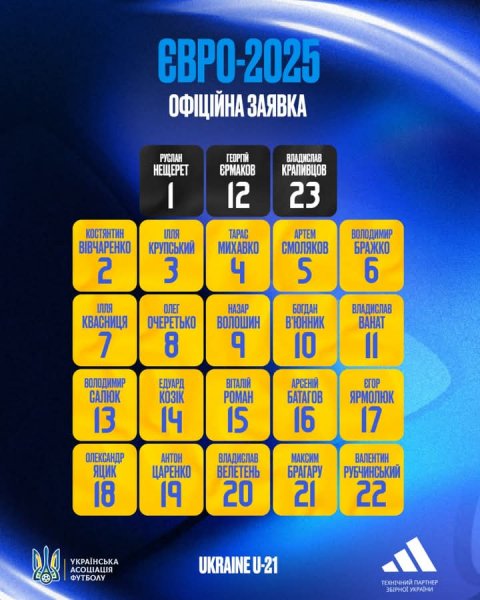 FB IMG 1749109691839