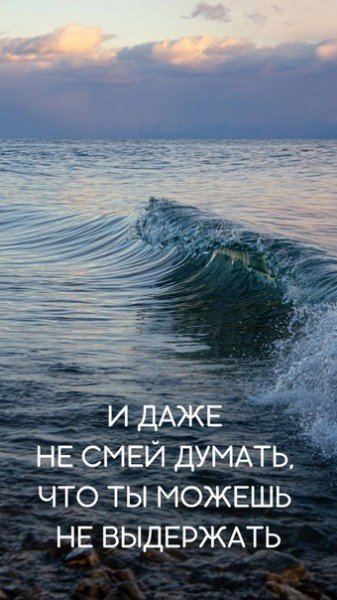 file_94800680