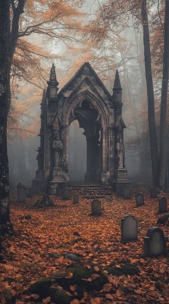 file_99325847
