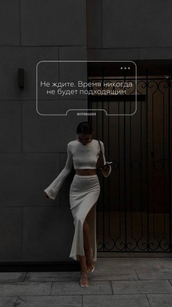 file_94859146