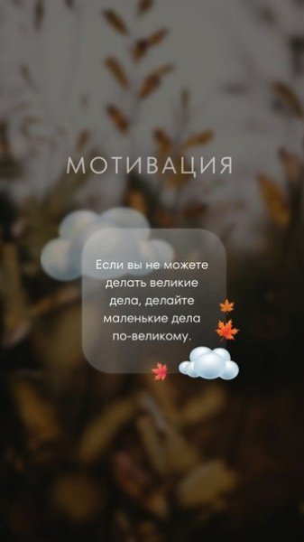 file_94800629