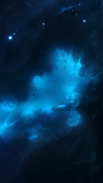 W683502916