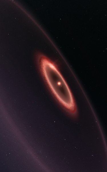 W661513607