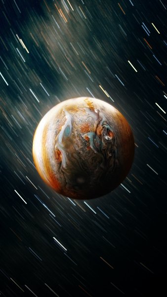 W678408659