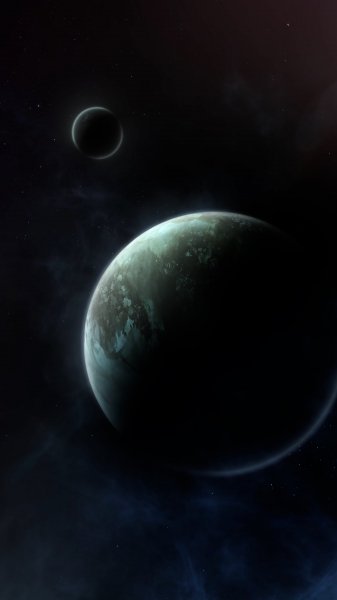 W683934664