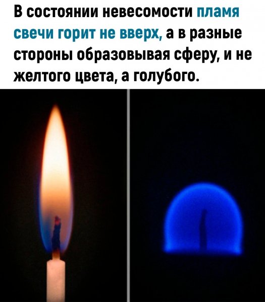 WgjabekhJk0
