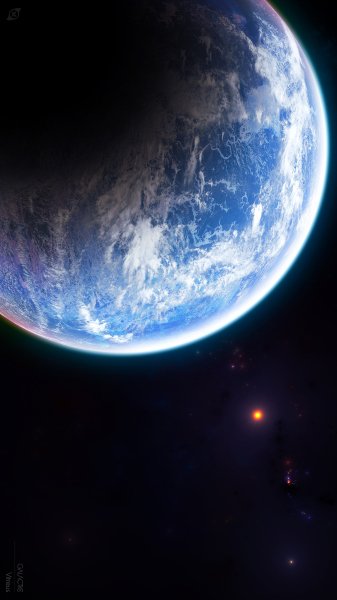 W661525231