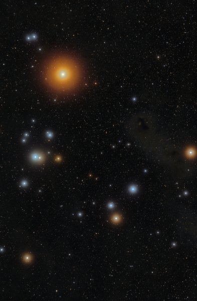 W697573413