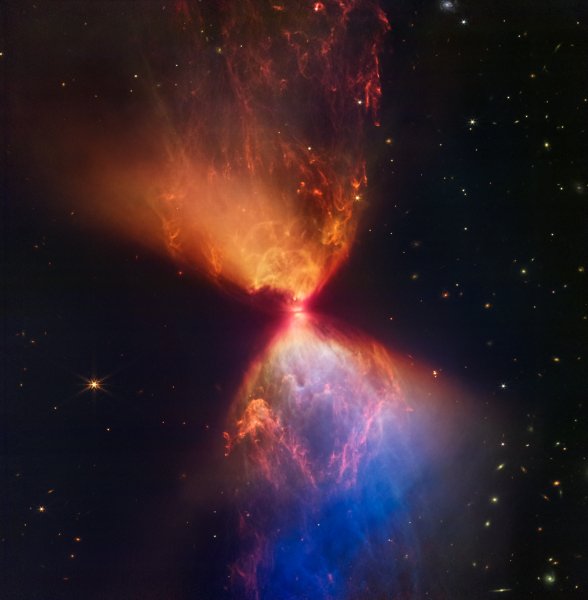 E13195971