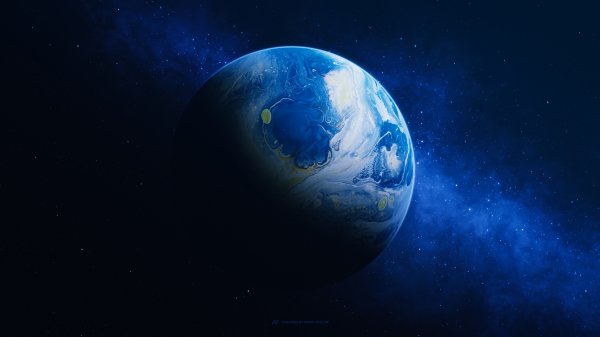 E13221054