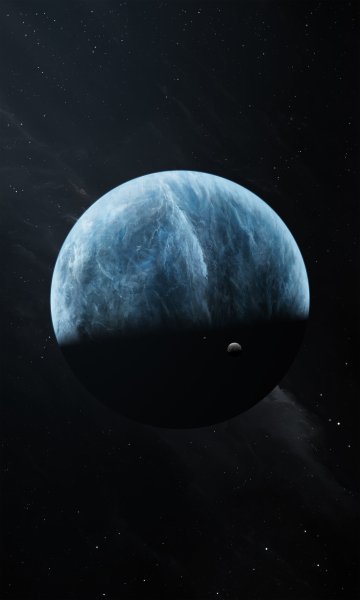 W685921428