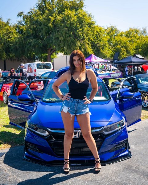picture_388553252