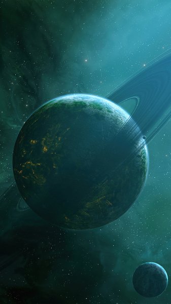 W661526071