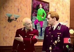 Pohozhdenija Wtirlica.zip