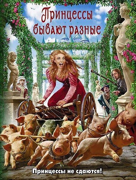 Анна Гринь-8 книг.zip