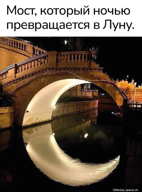 Aleksandr Vaganov Podzemele samo ne stroitsja Knigi 1-5.zip