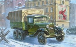 Zolotoi konvoi - Alieksiei Suprunienko fb2.zip