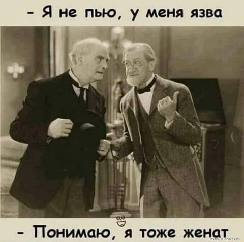 Novichki v akademii (sbornik).zip