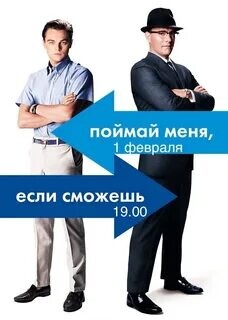 Serija quotKnigi o kotoryh govorjatquot [44 toma].zip