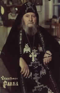 Savva Pechersky.zip