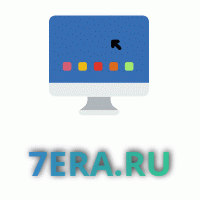 50 Советов мастера персонального компьютера.pdf