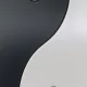 *