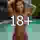*