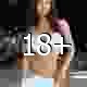 *
