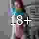 *