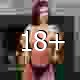 *